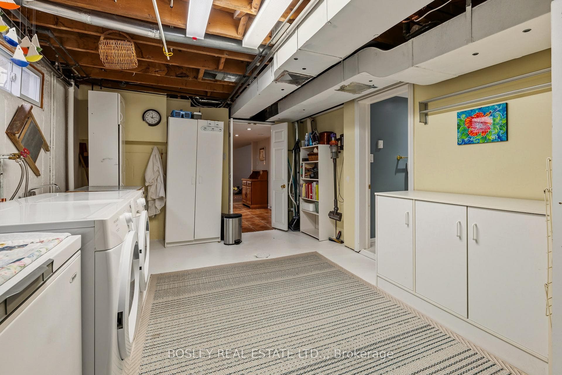 47 Albany Drive photo 25