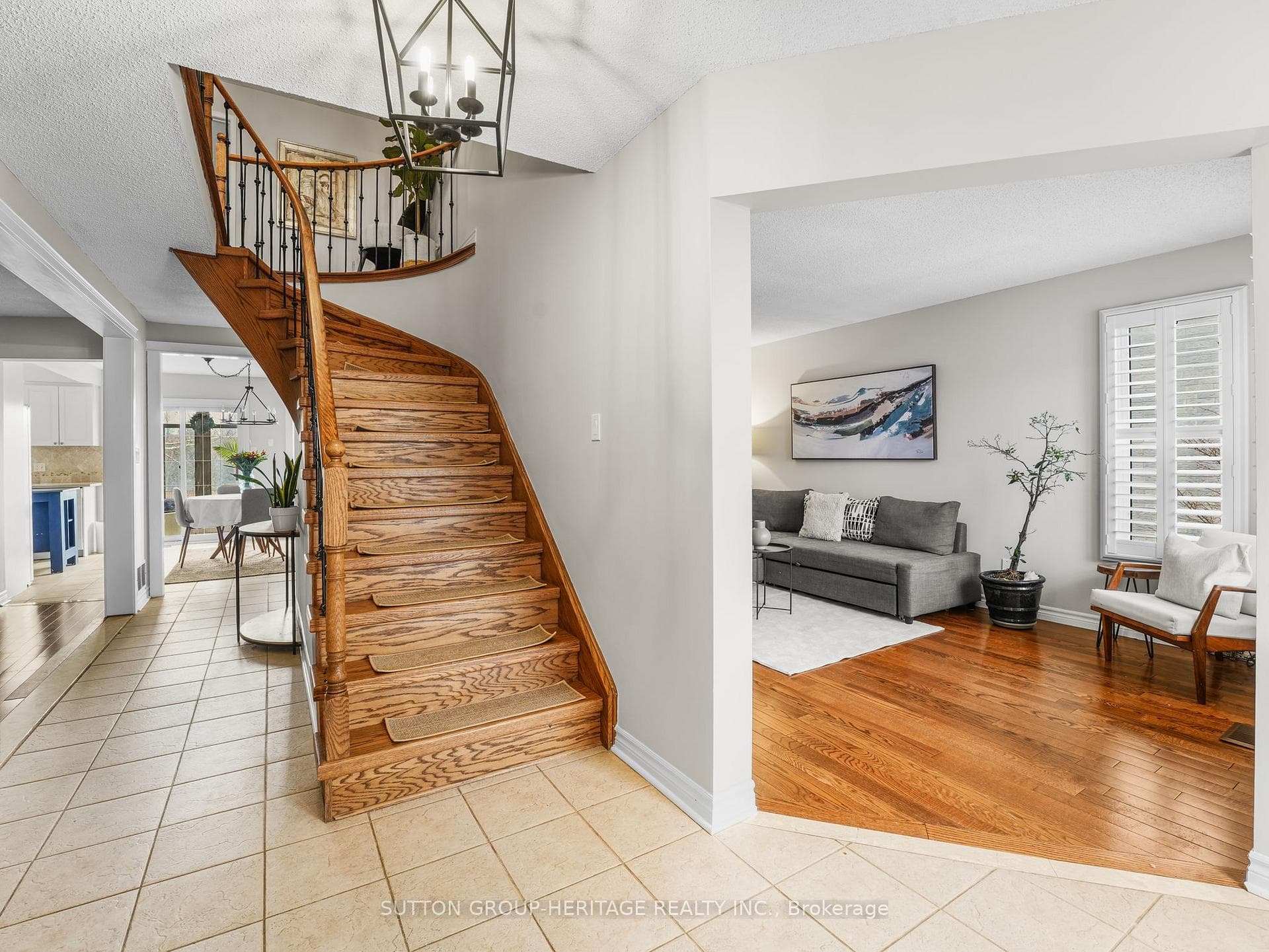 82 Sullivan Drive photo 6