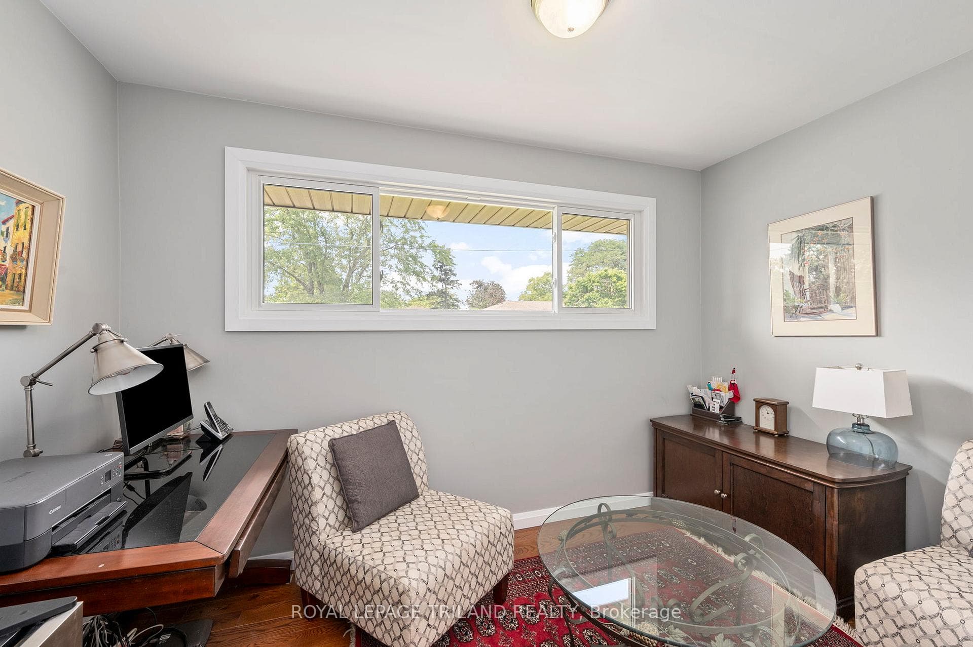 182 Tarbart Terrace photo 24