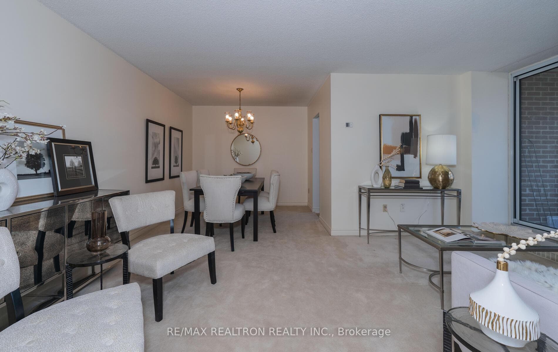 175 Hilda Avenue Unit 410 photo 12