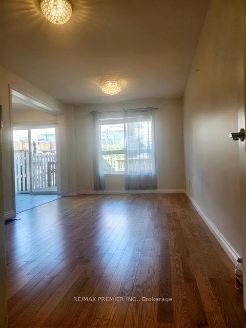 1505 Rankin Way photo 5