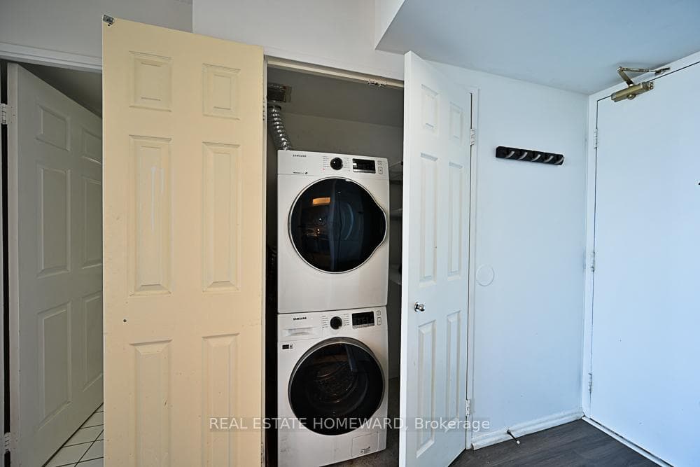 4460 Tucana Court Unit 1701 photo 24