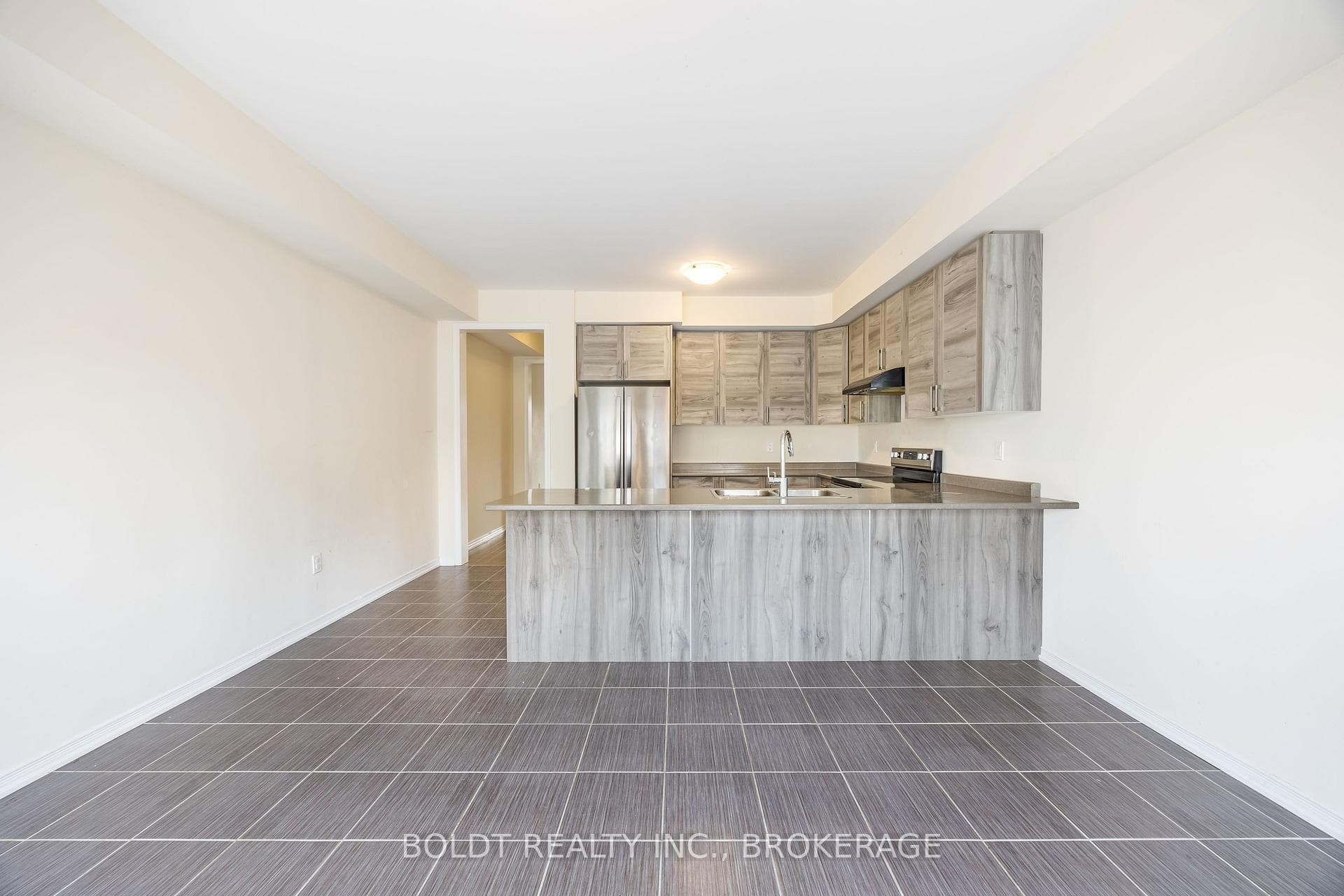 8317 MULBERRY Drive Unit 32 photo 14