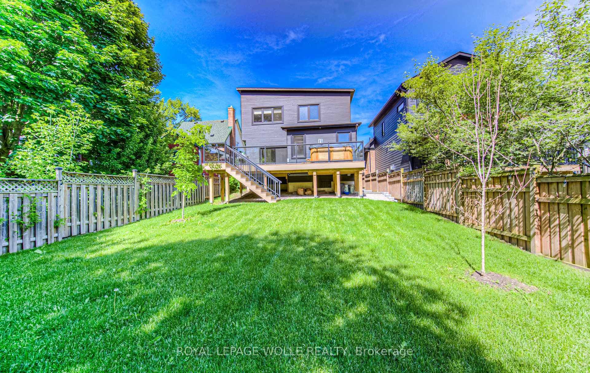 47 Dunbar Road photo 35