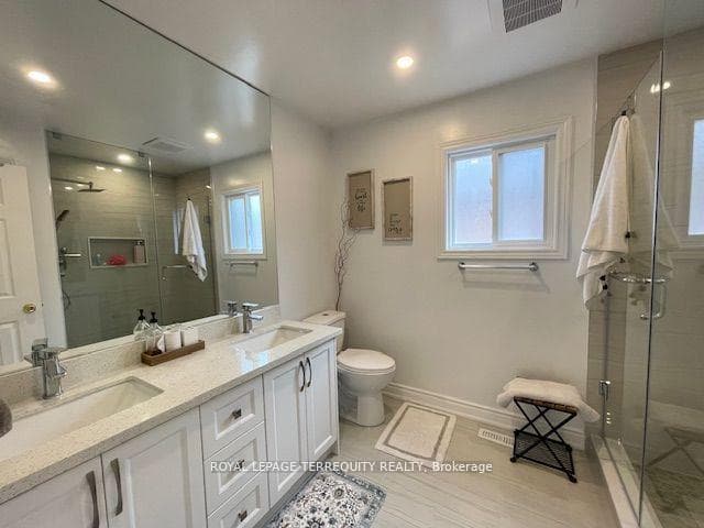 5370 Ruperts Gate Drive photo 30