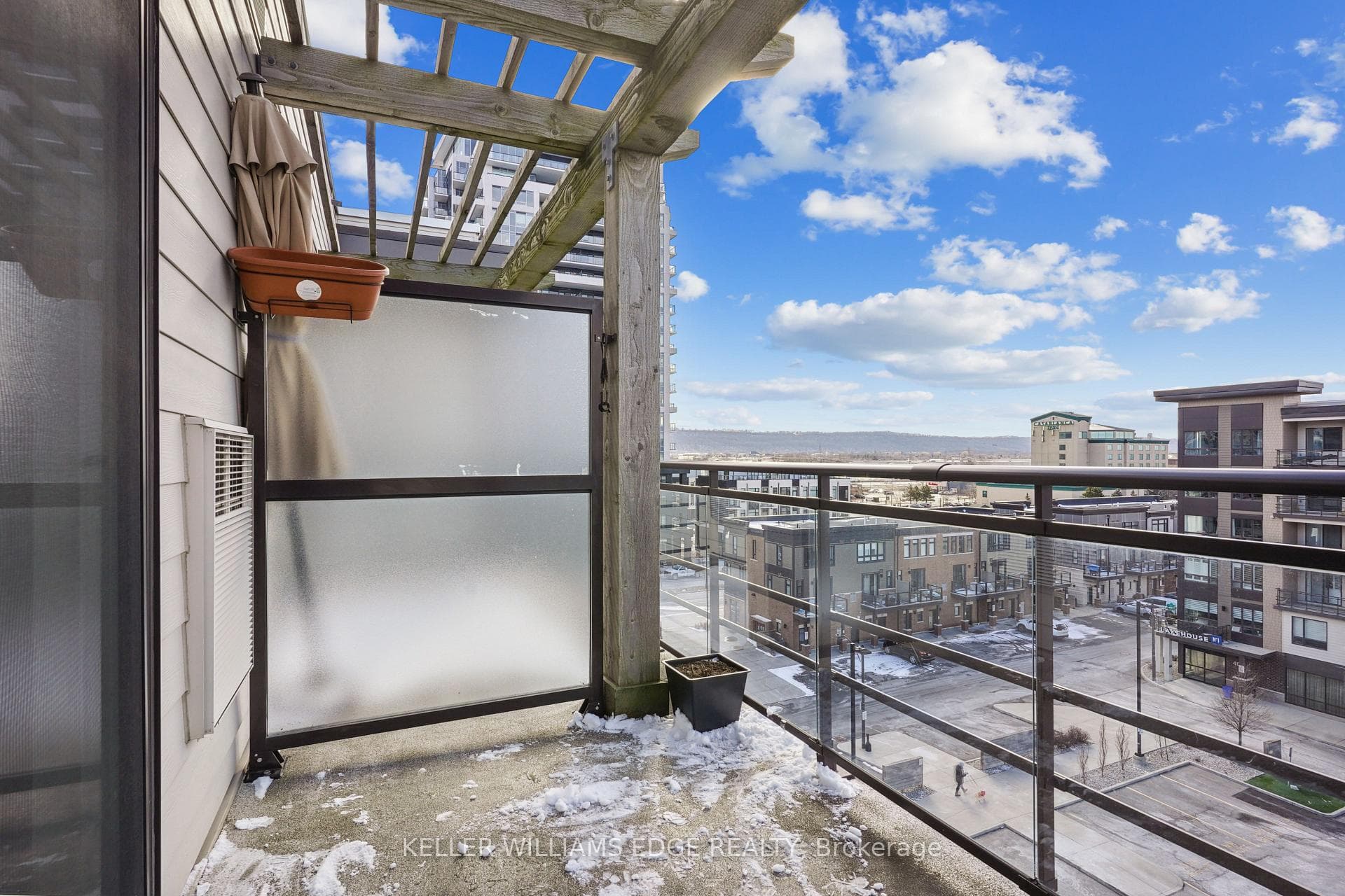 10 Esplanade Lane Unit 617 photo 18