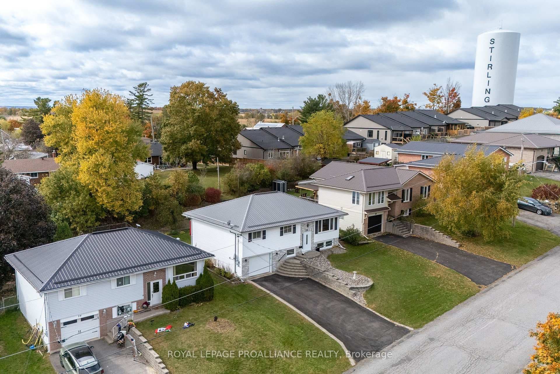 26 Tanner Drive photo 36