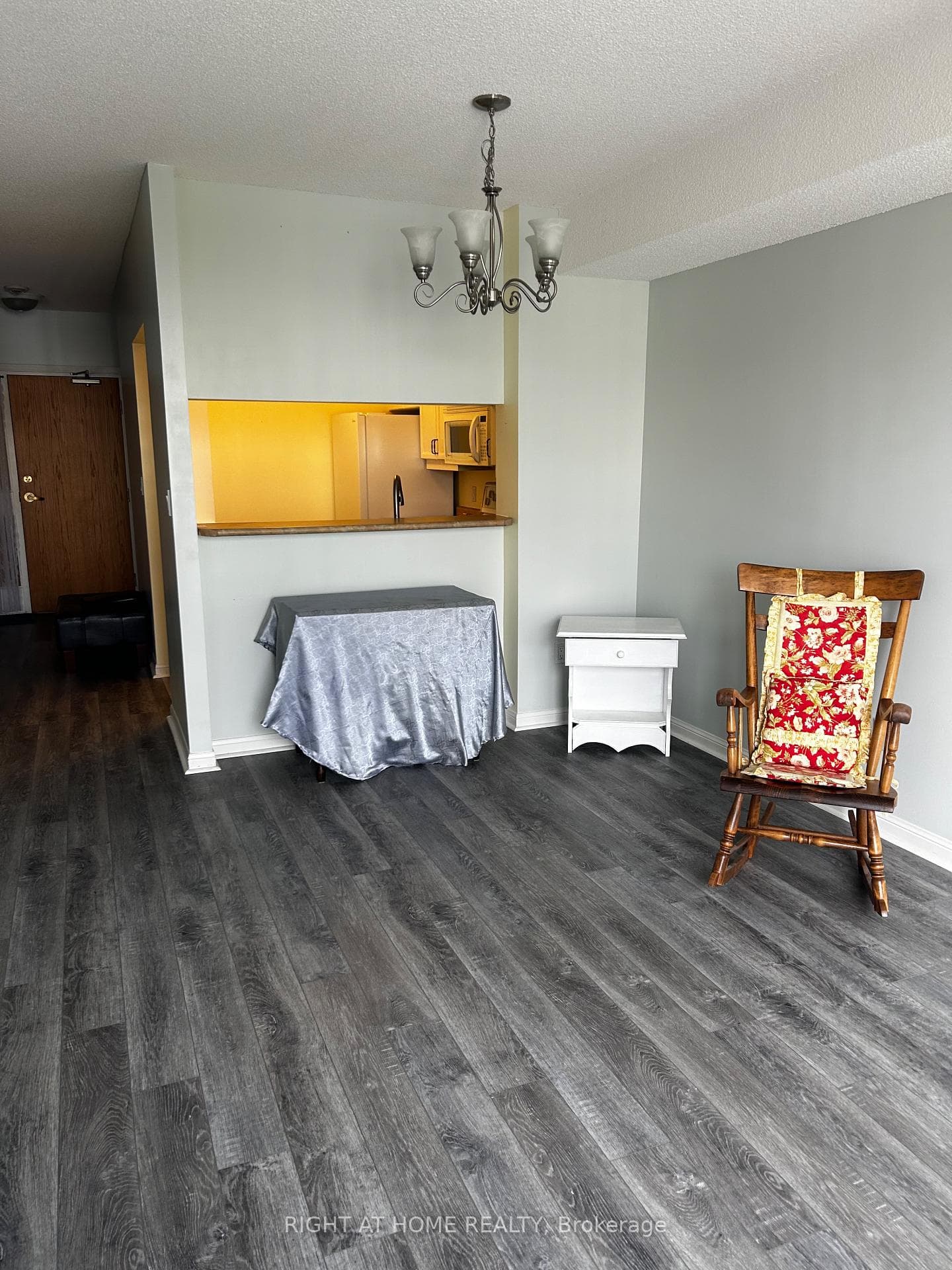 94 Dean Avenue Unit 203 photo 20