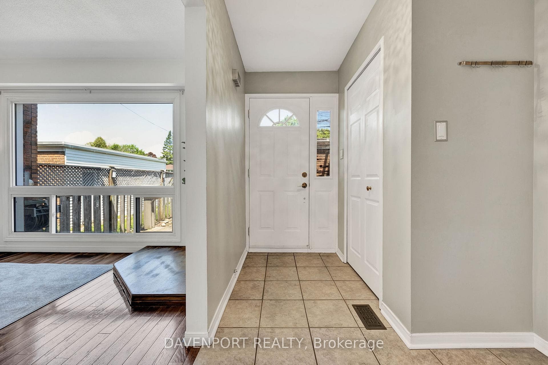43 Obermeyer Drive photo 3