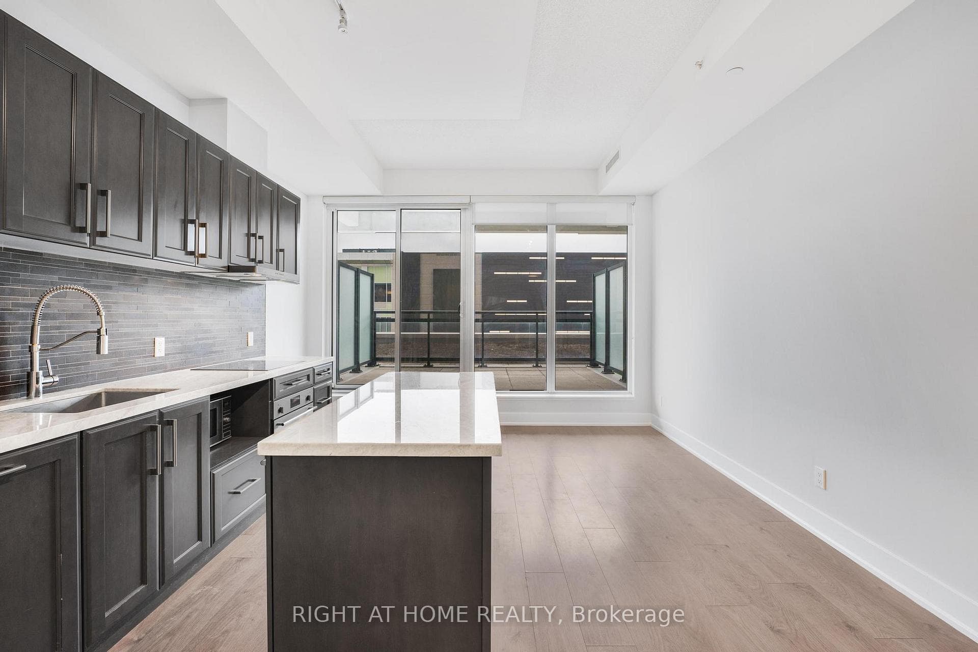180 Enterprise Boulevard Unit 313 photo 13
