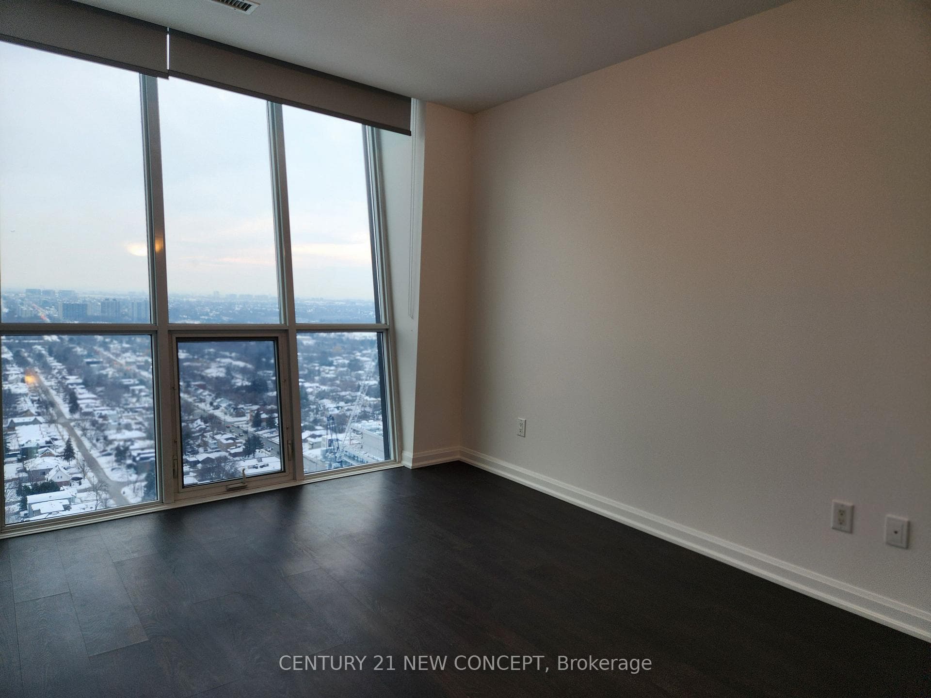 11 Bogert Avenue Unit 3304 photo 8
