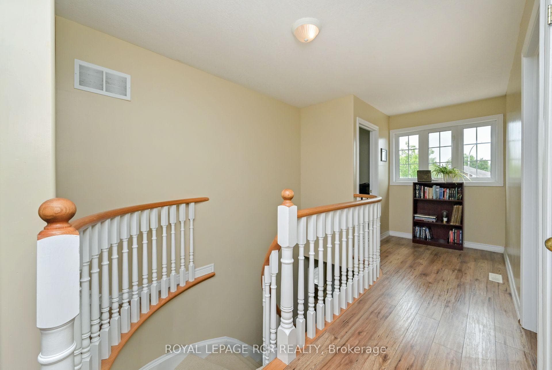 128 Buchanan Drive photo 26