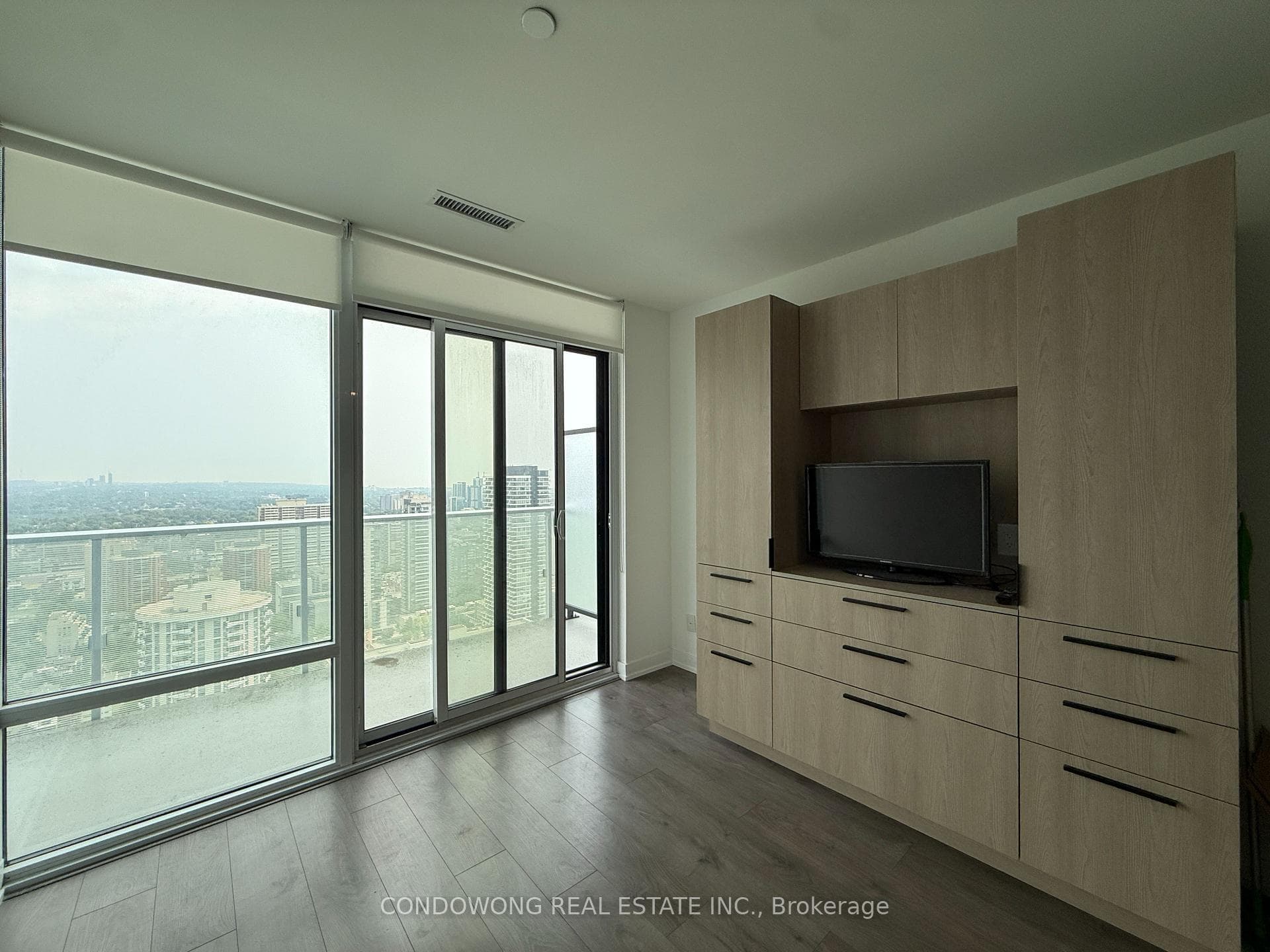 Enjoy Stunning Views