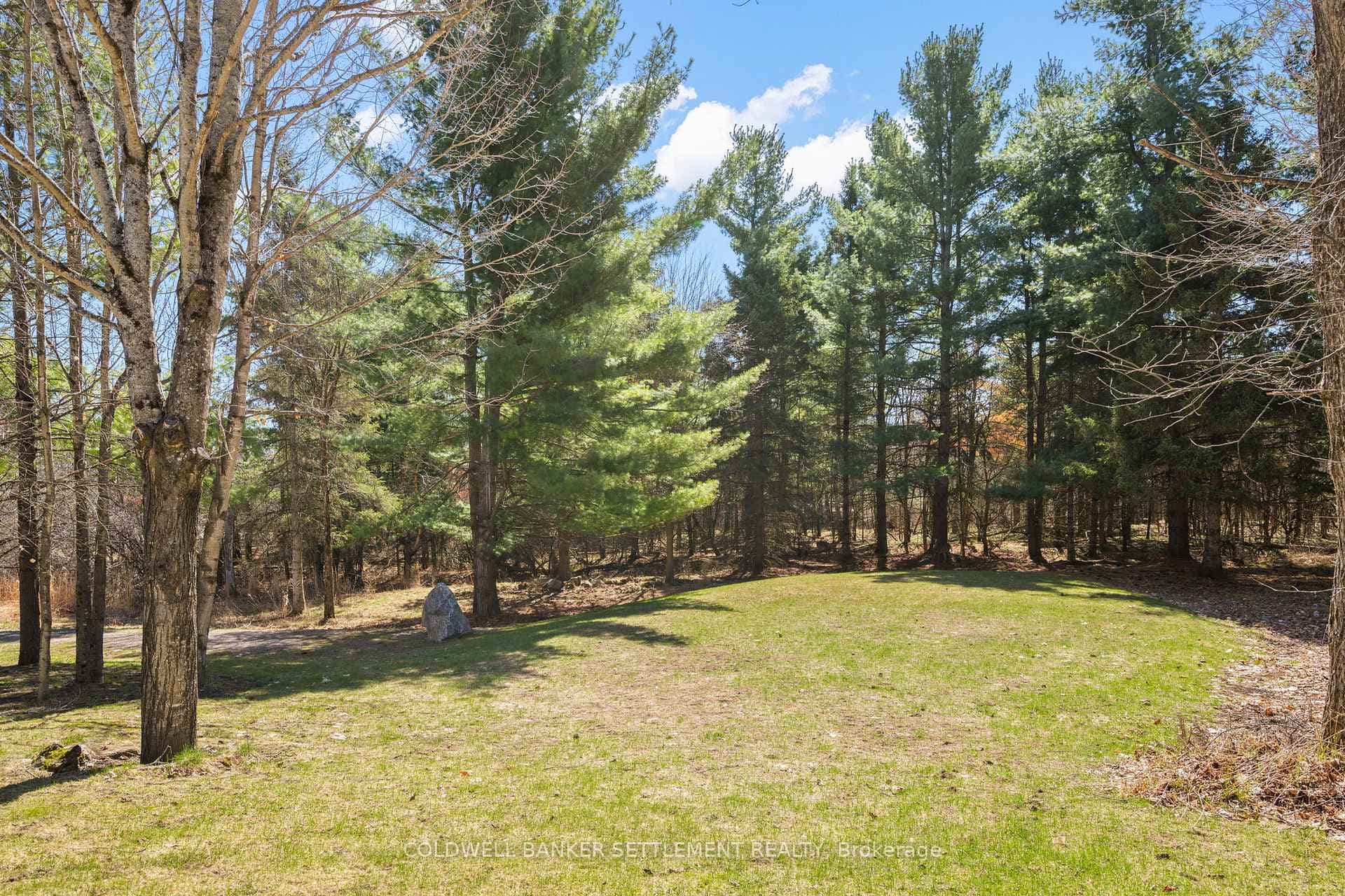 355 Otty Way photo 36