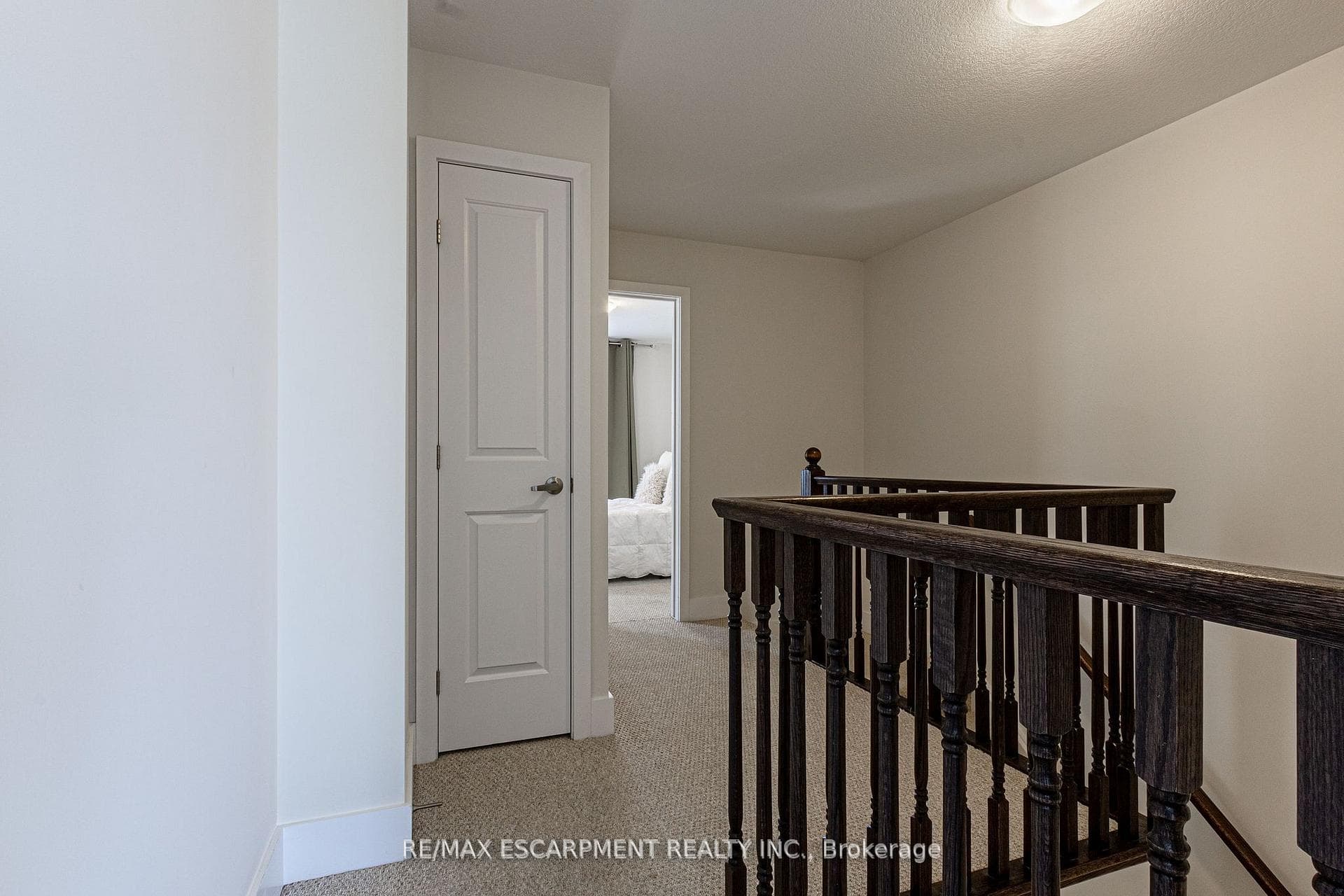 115 Shoreview Place Unit Th#11 photo 27
