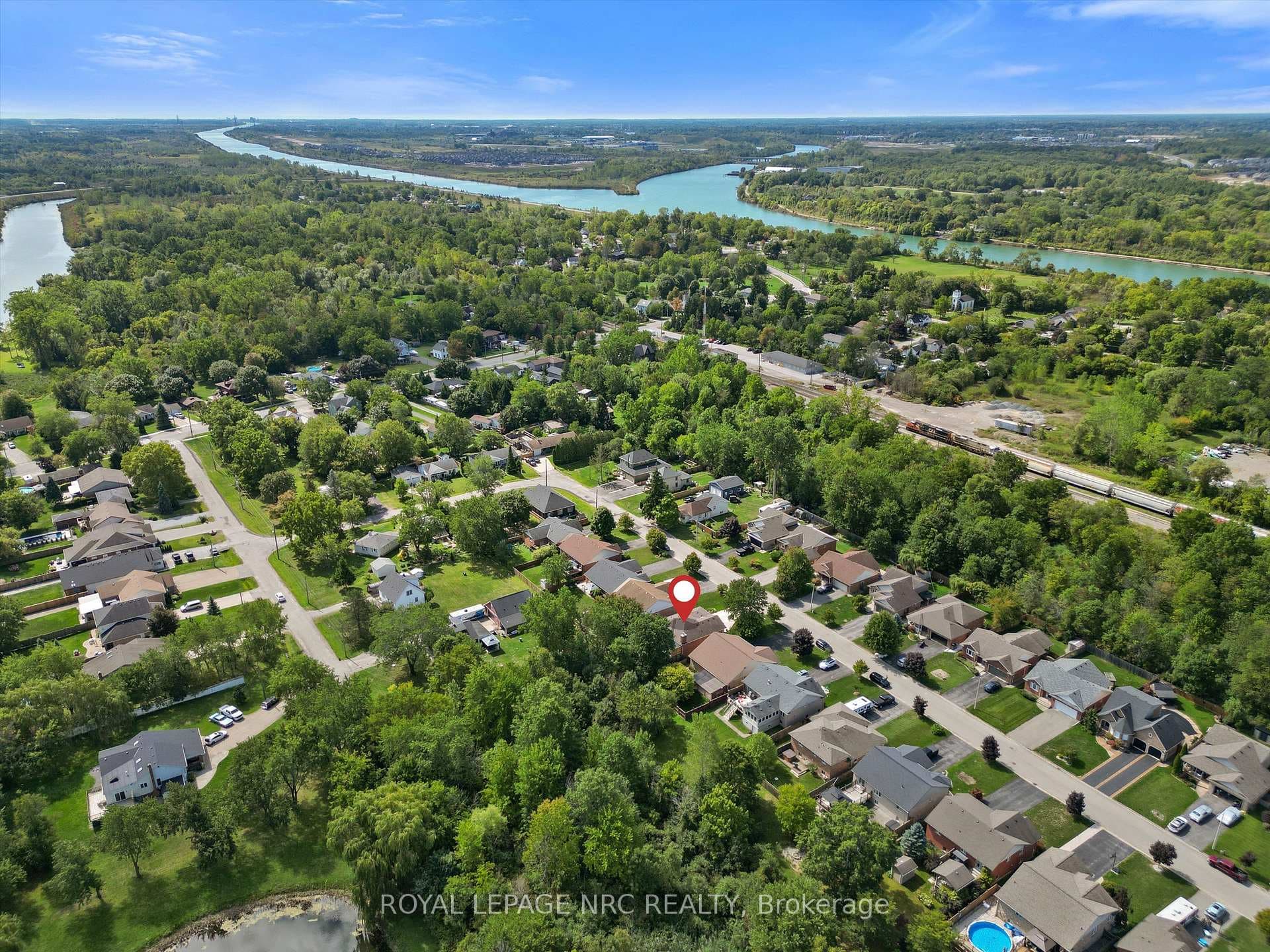 52 Thorold Ave Avenue photo 44