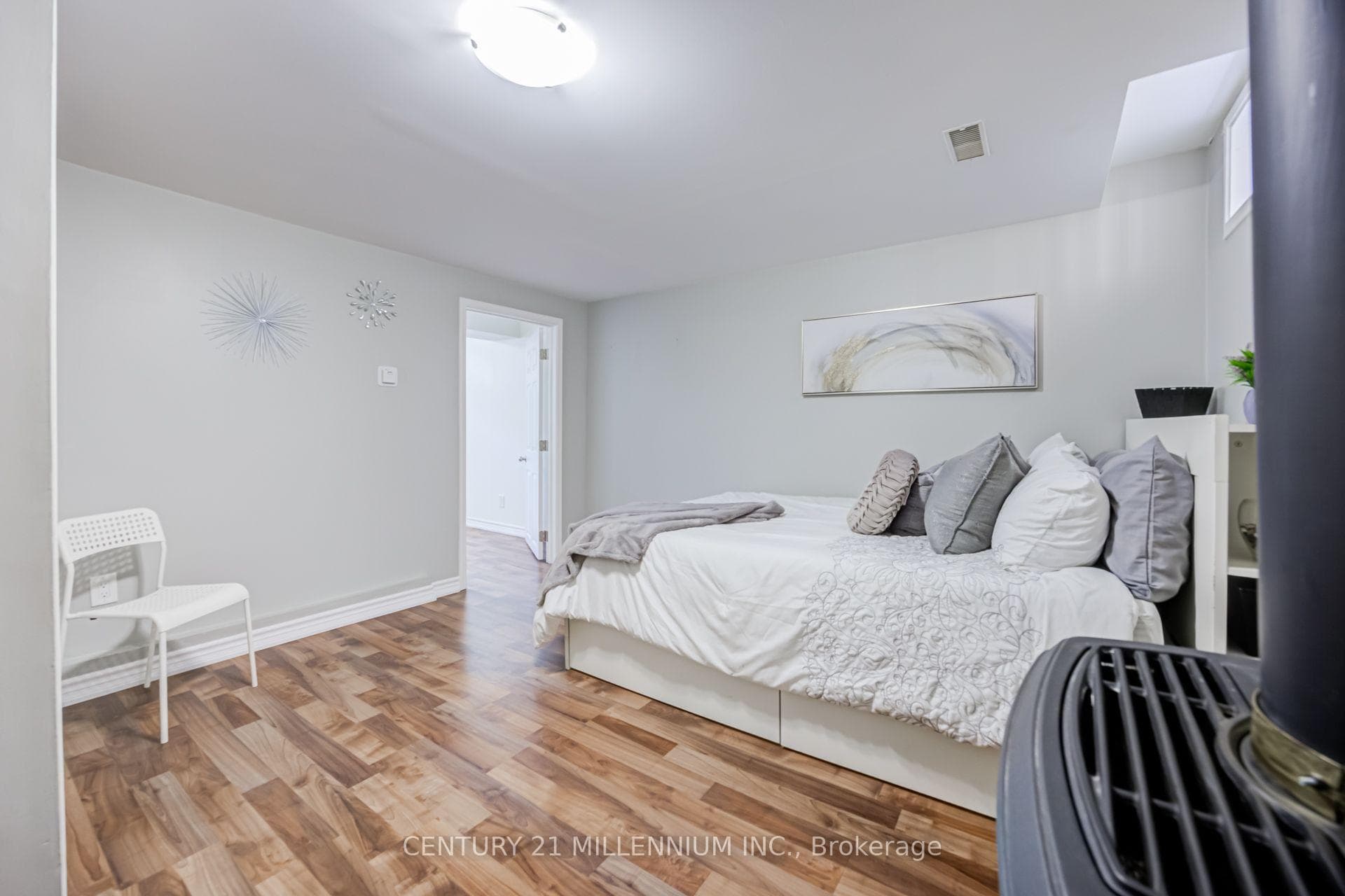 335 Bailey Drive photo 37