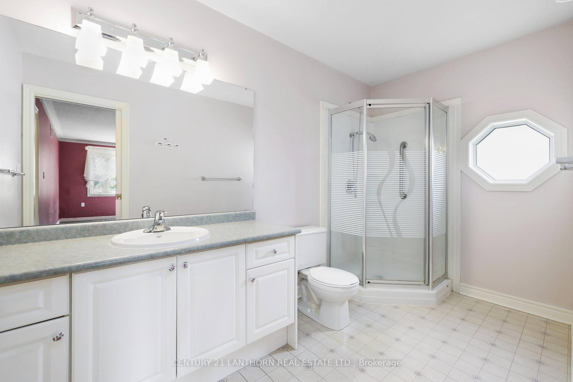 11 Nesbitt Drive photo 19