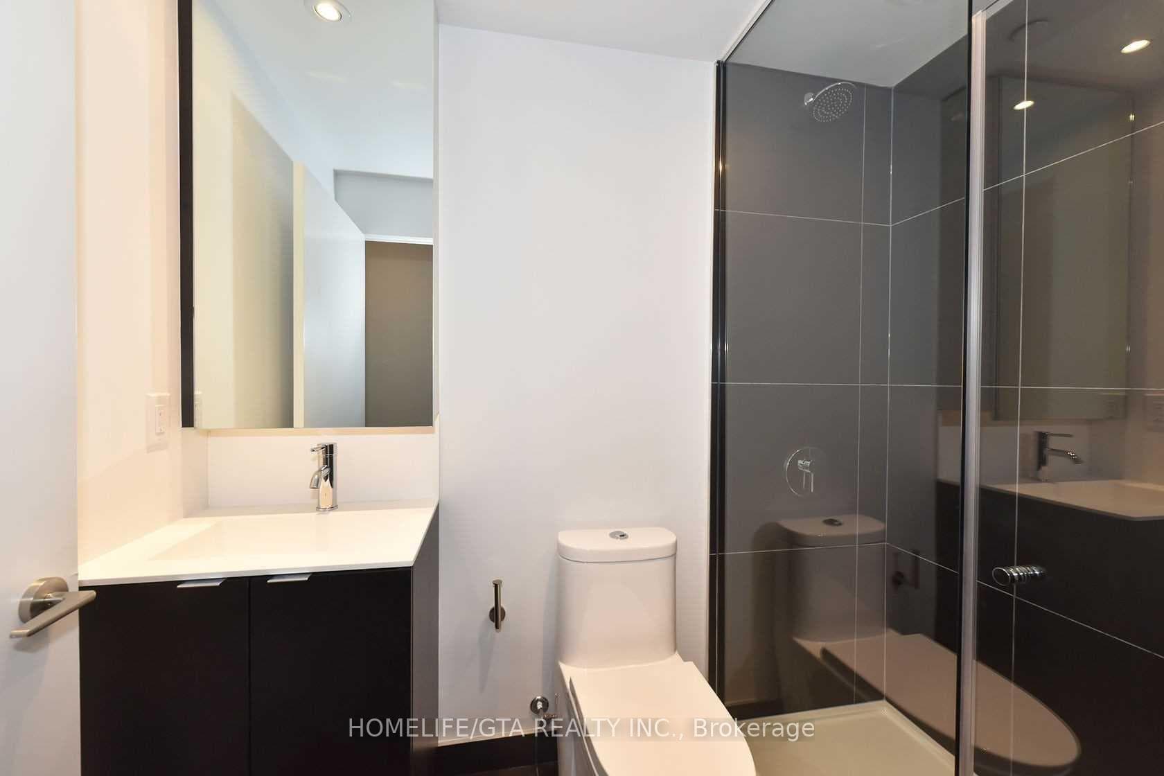 20 Edward Street Unit 708 photo 31