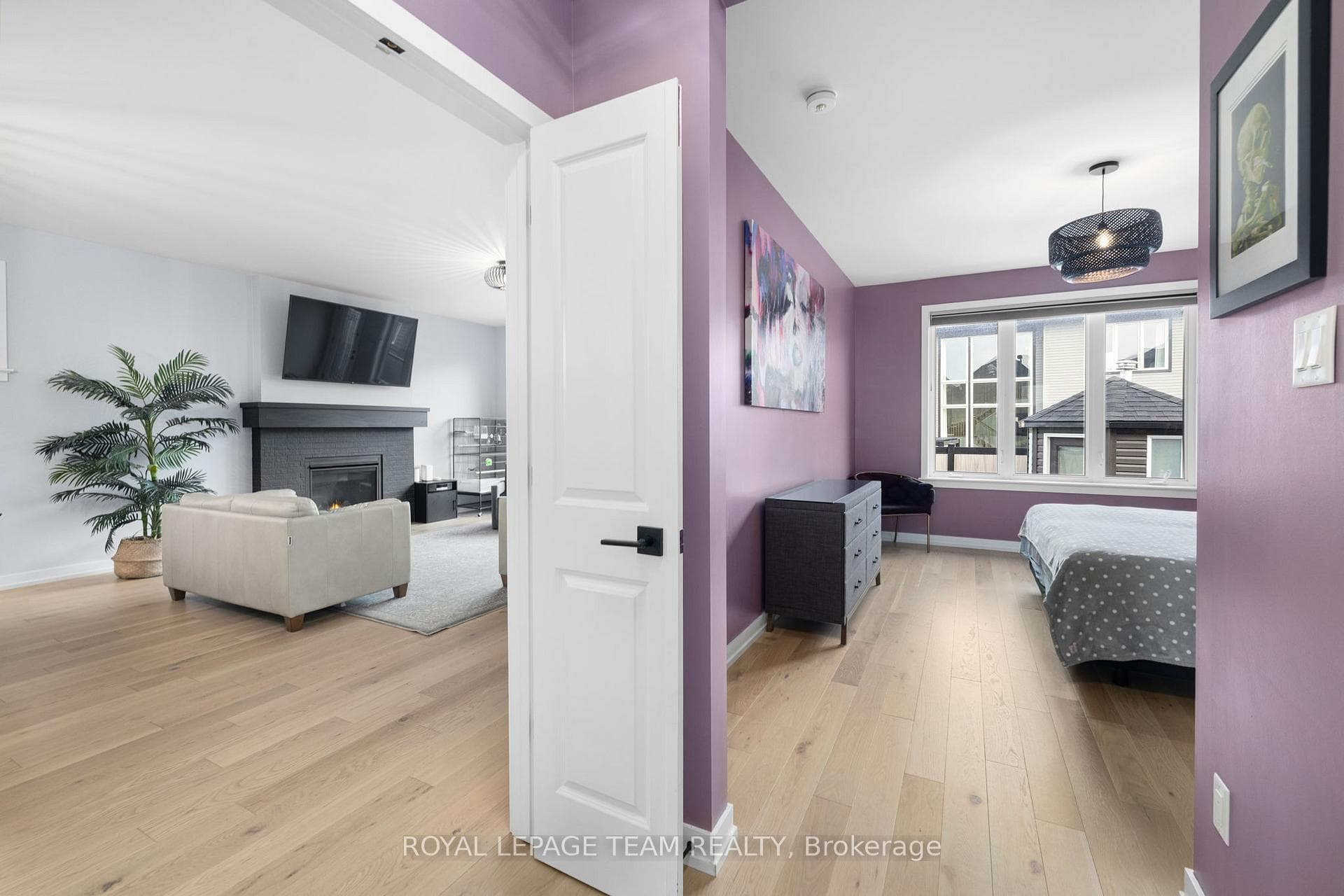 432 Gidran Circle photo 17