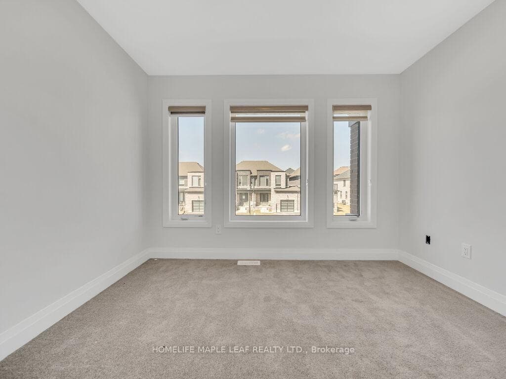 108 Cole Terrace photo 34