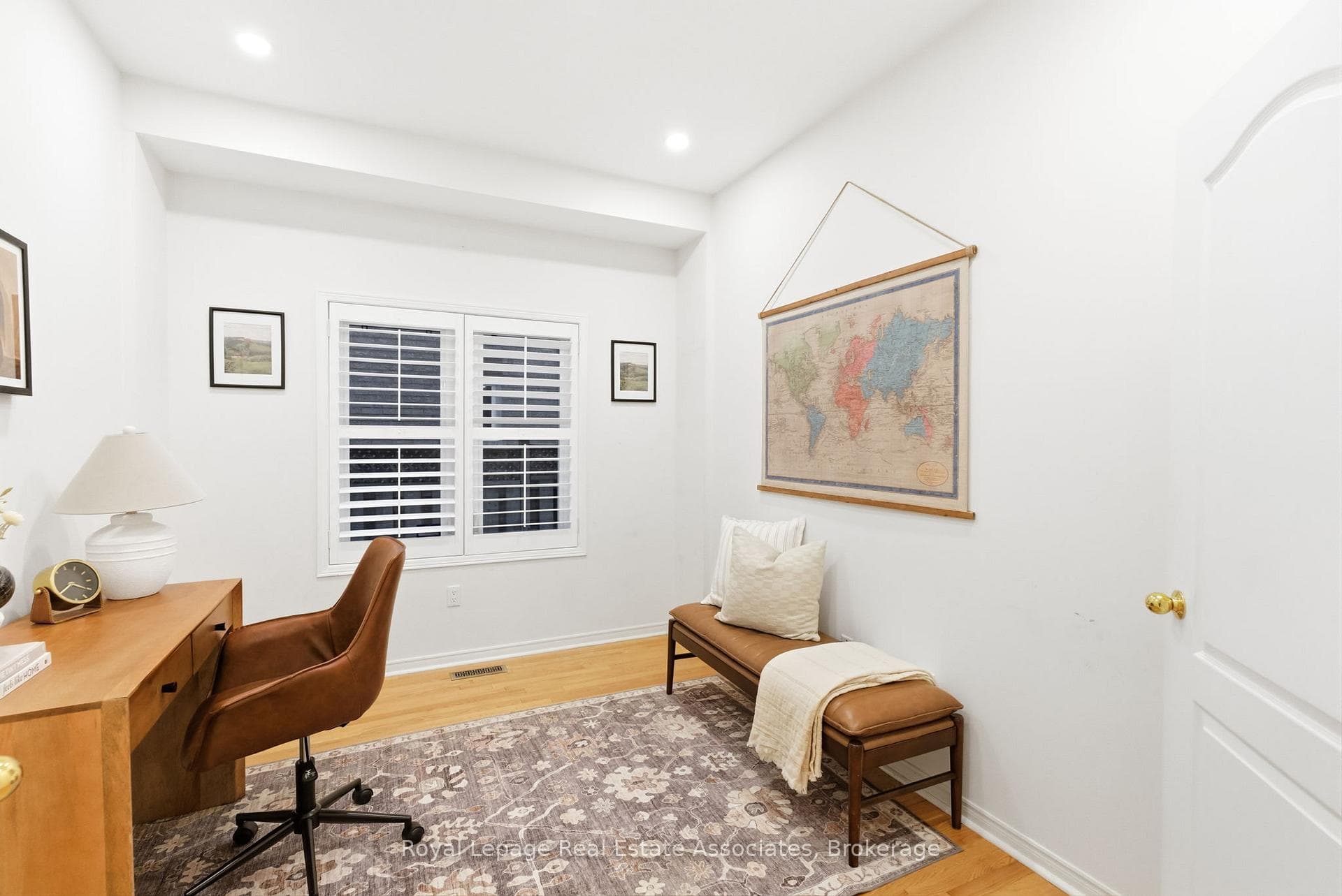 17 Walden Street photo 4