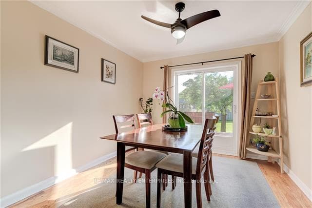 534 Midland Avenue photo 6