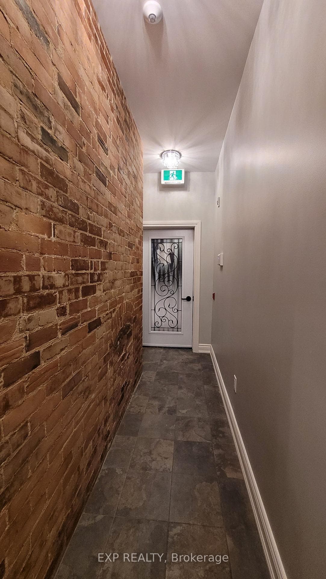 157 James Street Unit 202 photo 23