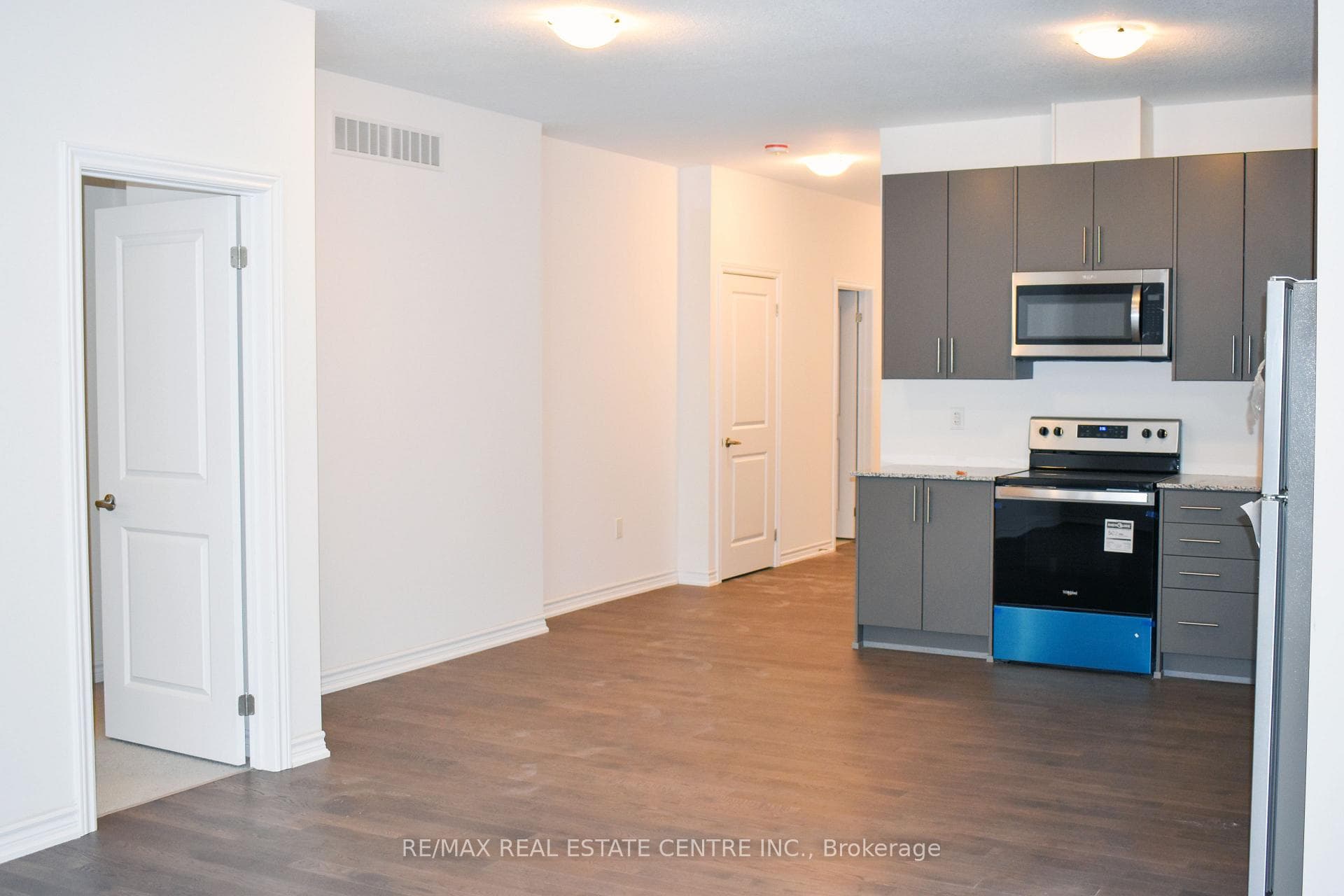 170 Adley Drive photo 6
