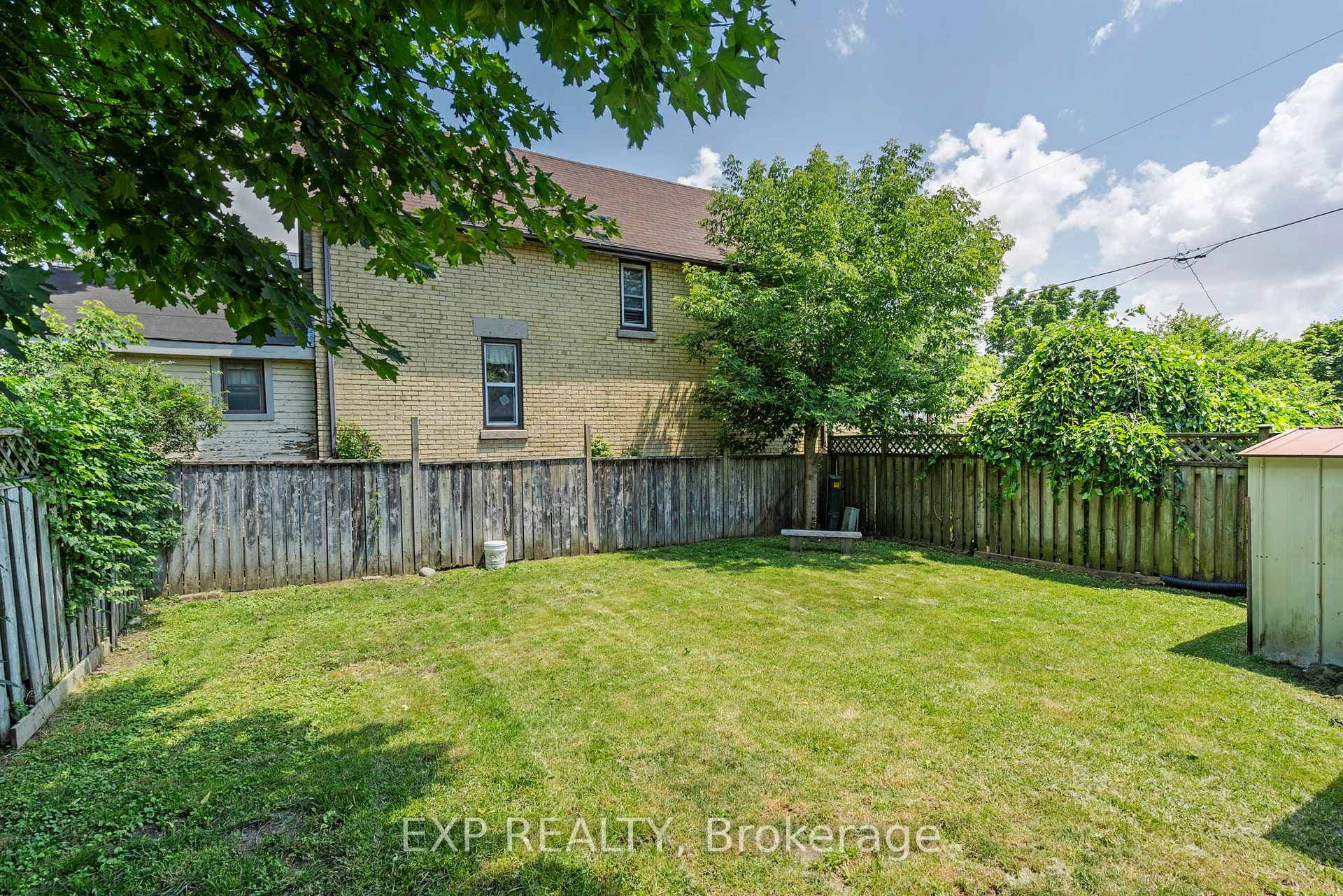 318 Ashland Avenue Unit 2 photo 16