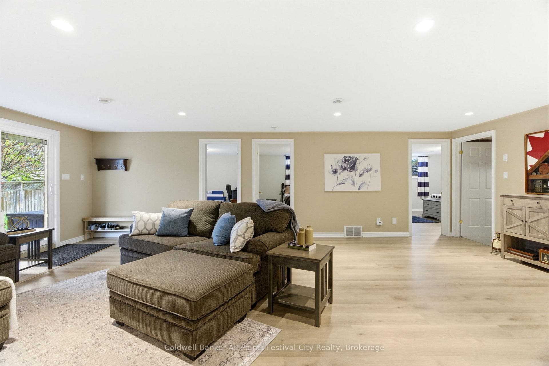 16 Balvina Drive photo 27