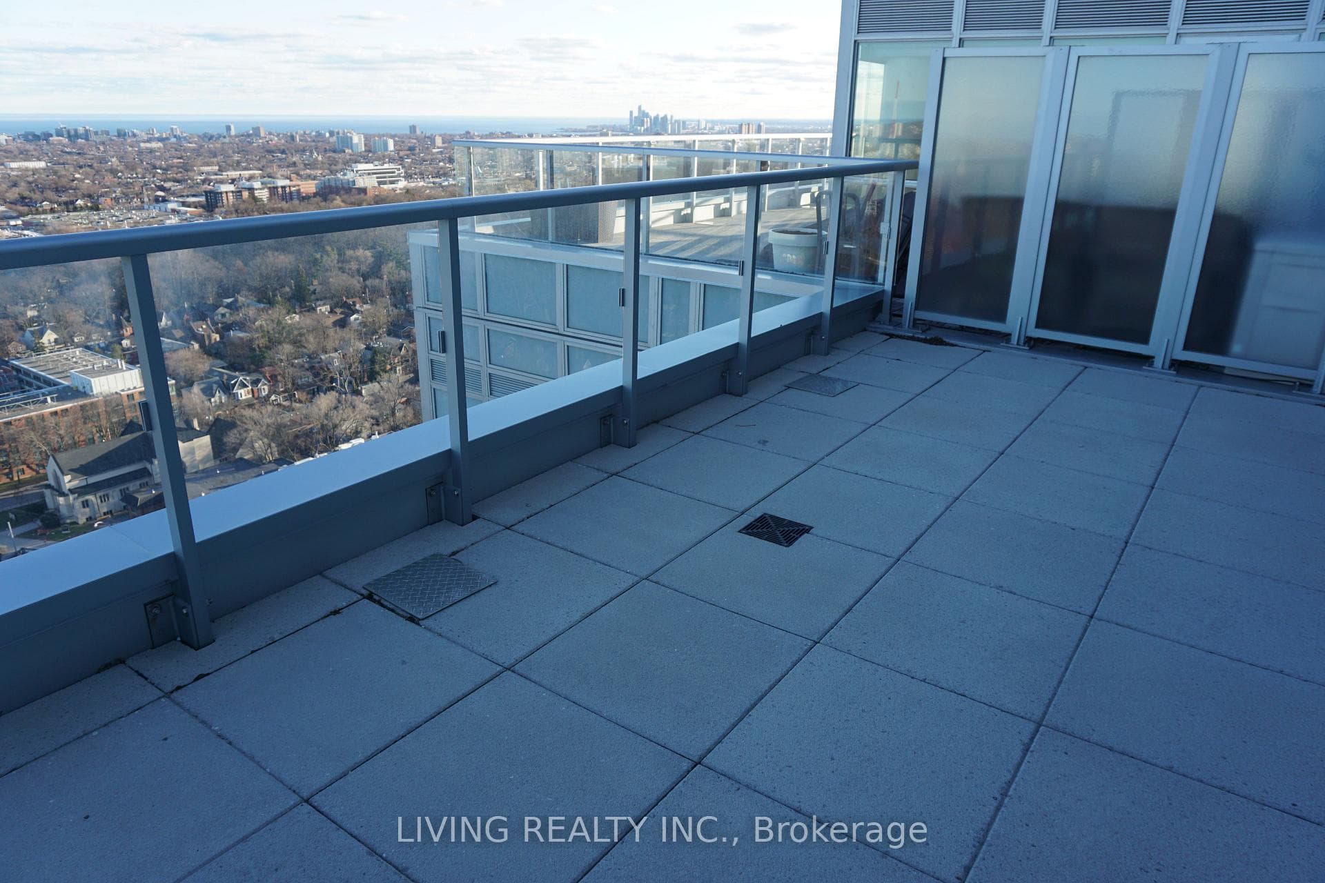 501 St Clair Avenue Unit 2204 photo 10