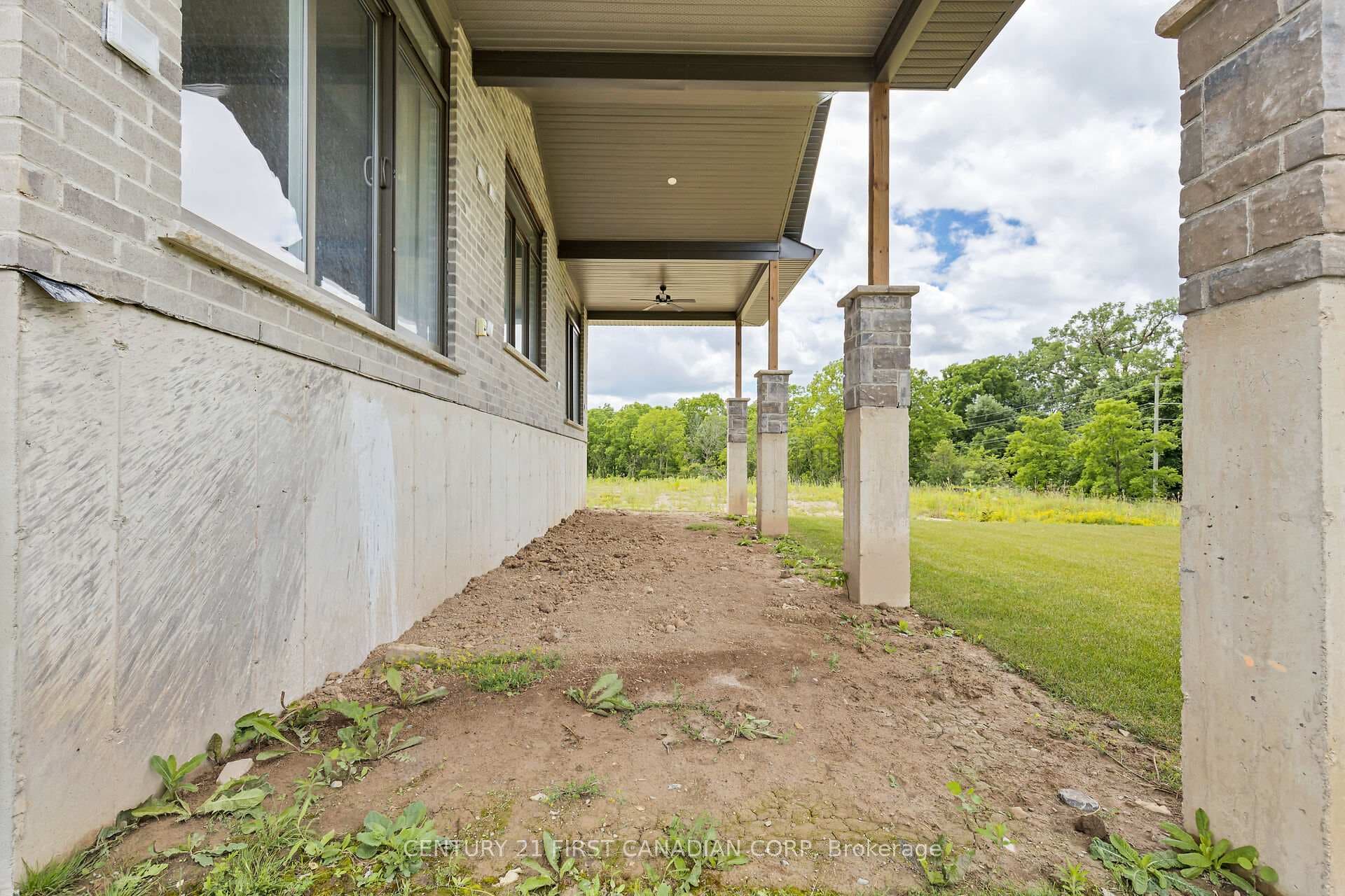128 Aspen Parkway Unit Lot 15 photo 37