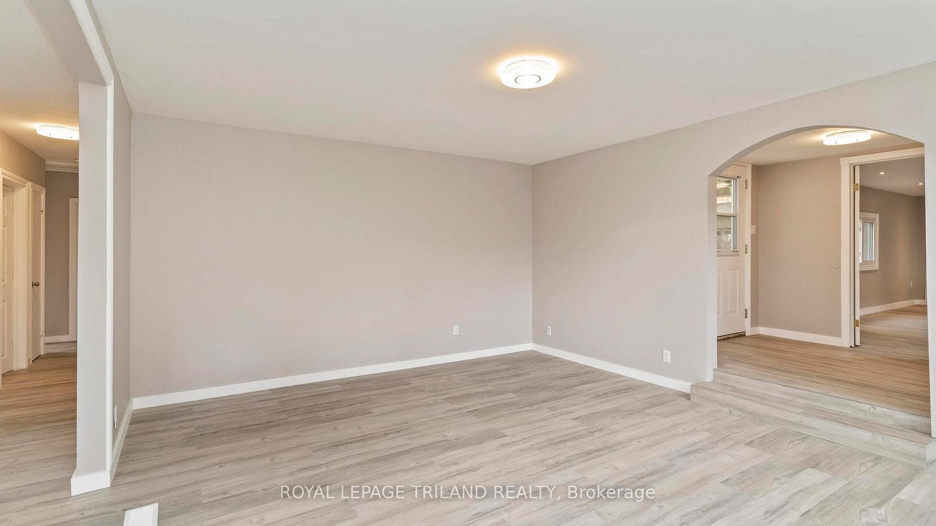 50 FAIRVIEW Avenue photo 27