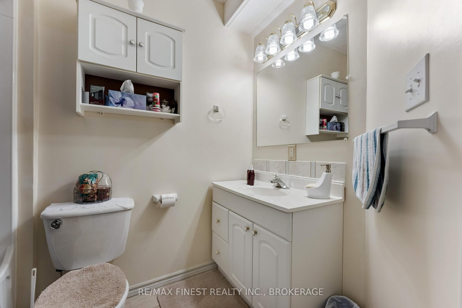 616 Roosevelt Drive photo 41