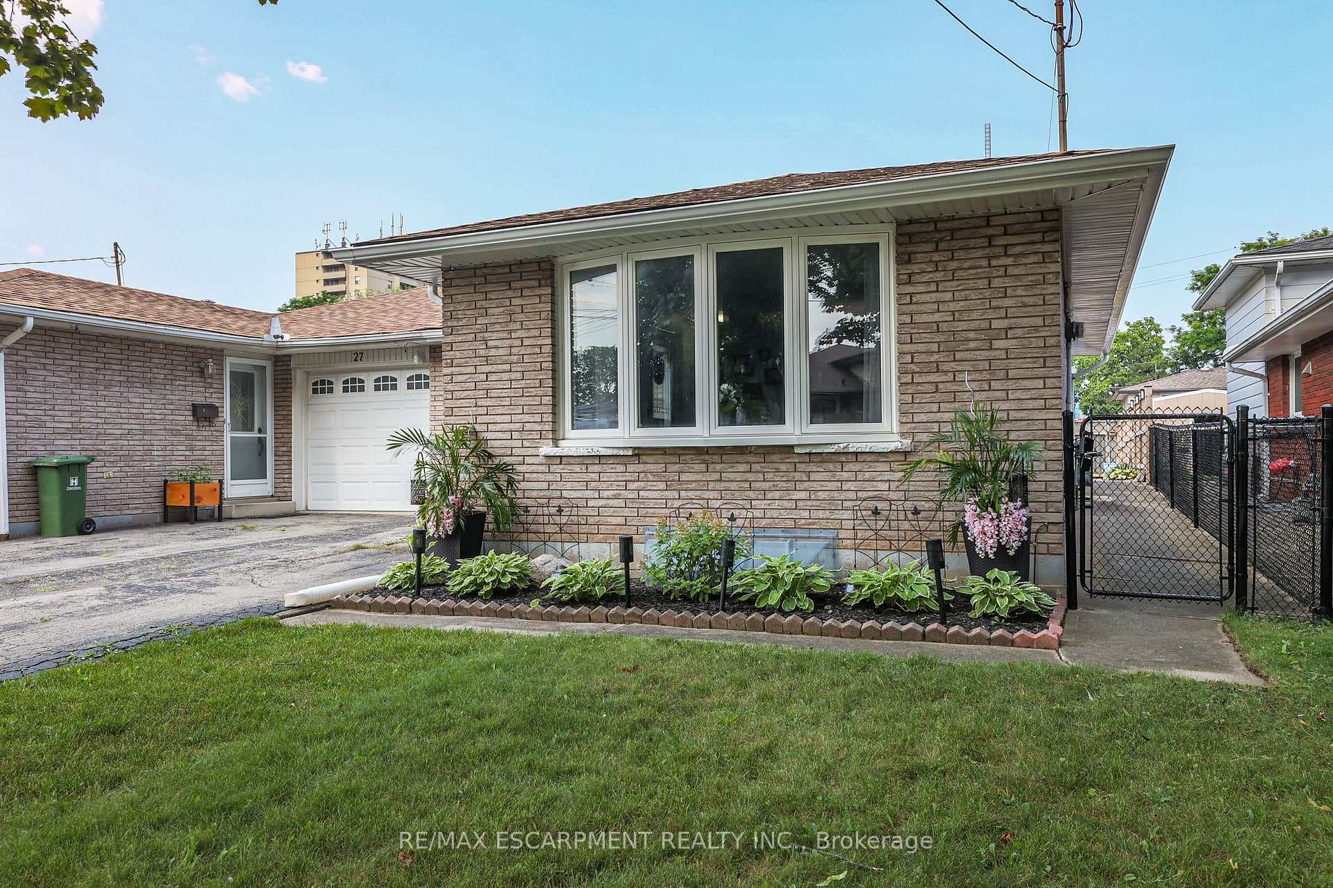 29 Highridge Avenue photo 20