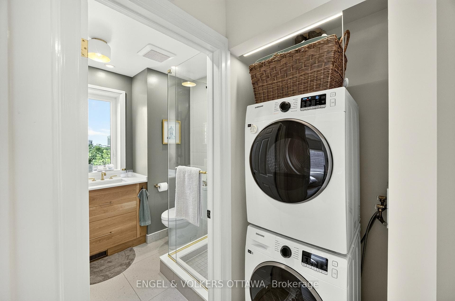 68 Upper Lorne Place photo 37