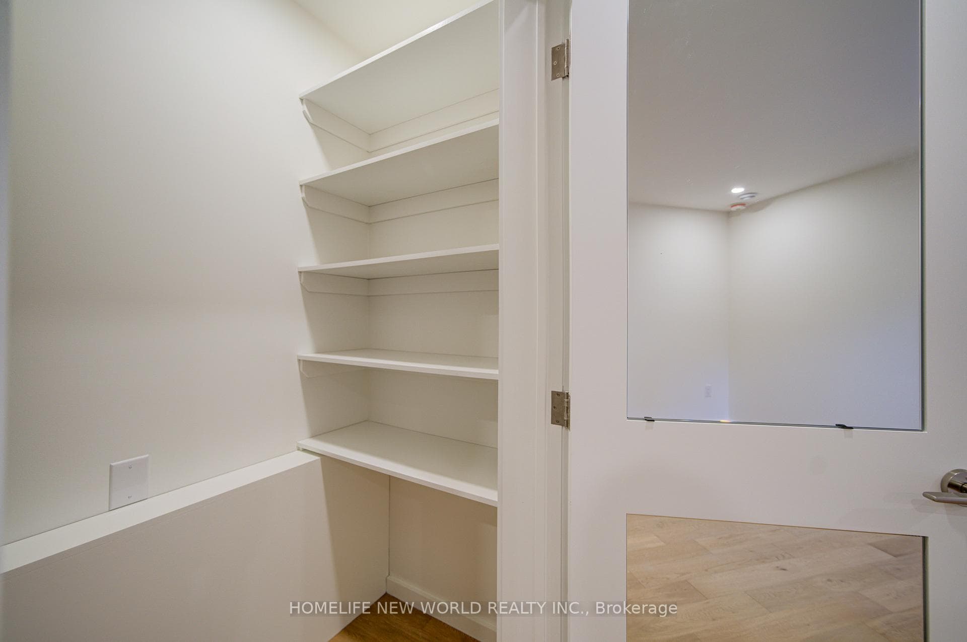 78 Gladstone Avenue Unit UNIT 2 photo 22