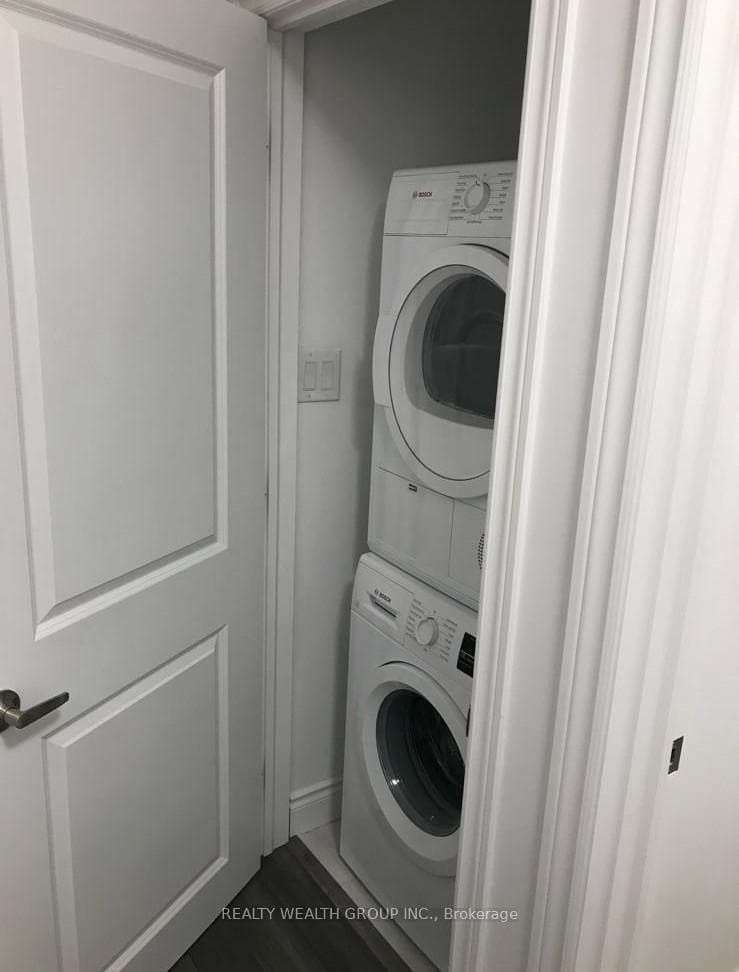 22 Crosland Drive Unit Bsmt photo 6