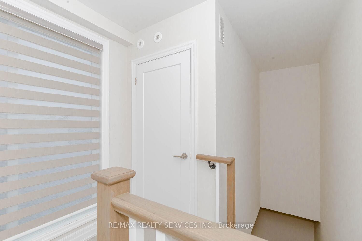 665 Cricklewood Drive Unit 729 photo 26