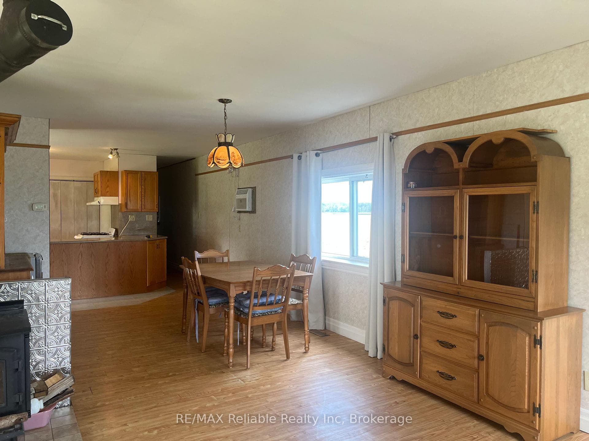 41597 Hullett McKillop Road photo 8