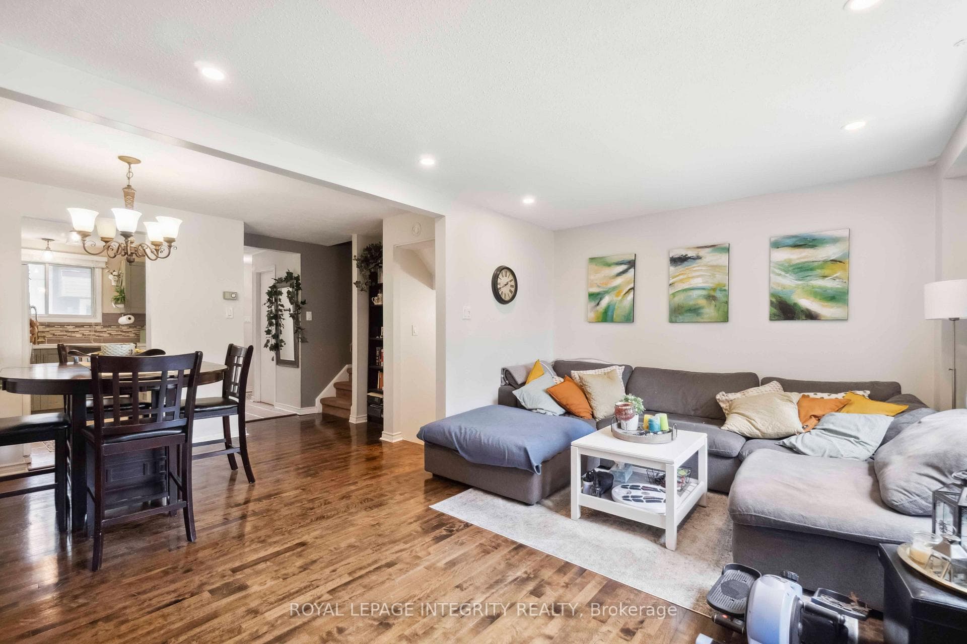 1248 Bethamy Lane photo 7