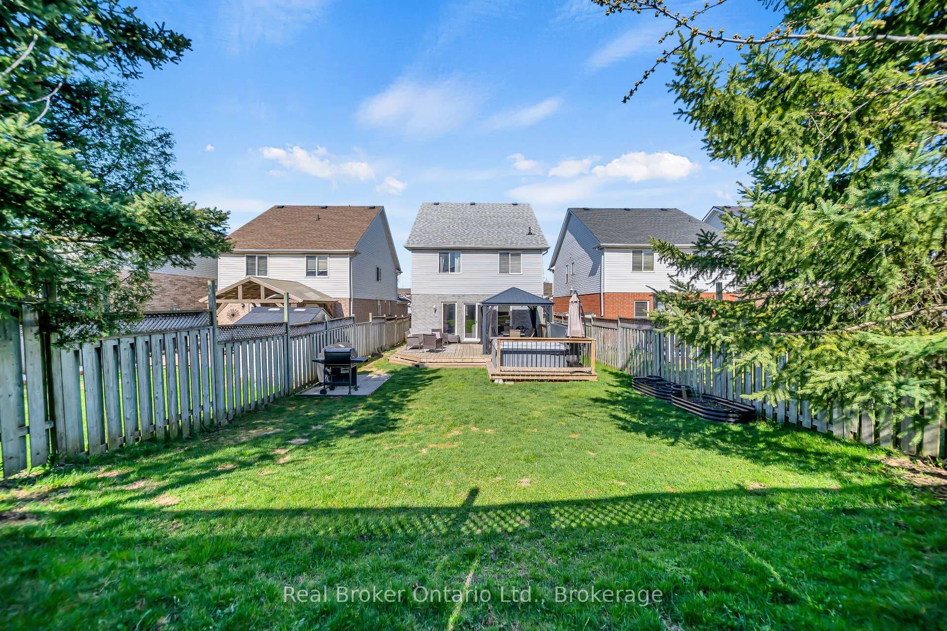 21 Mackay Street photo 41