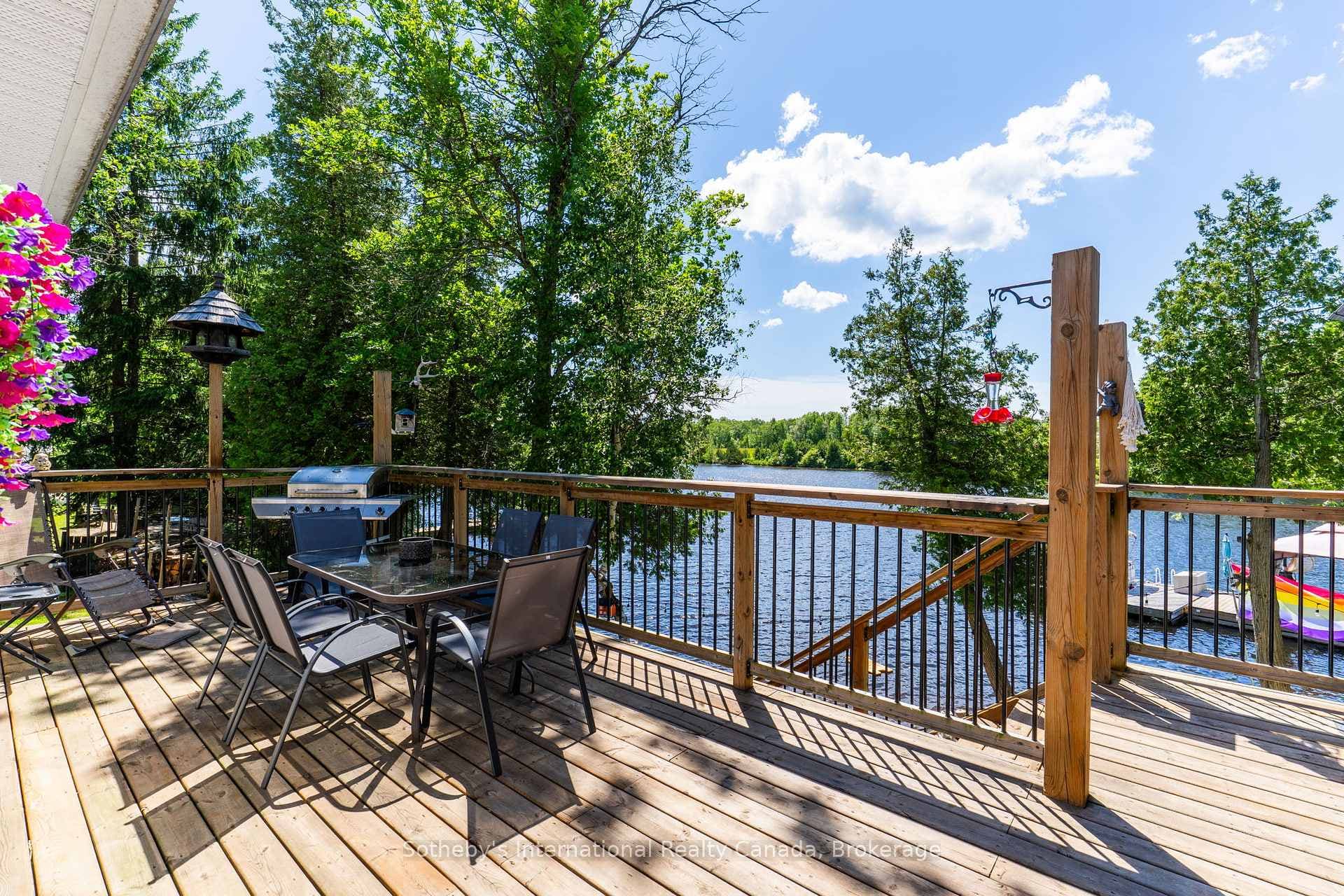 8 Lakeview Crescent photo 21