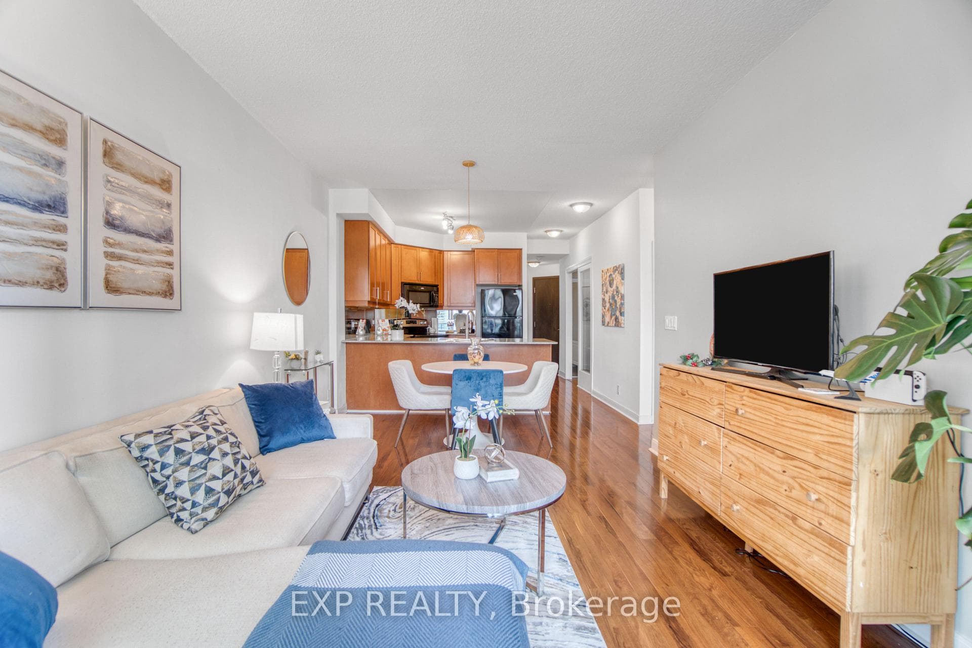80 Absolute Avenue Unit 1204 photo 20