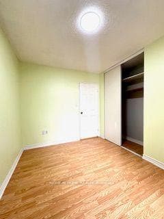 335 Driftwood Avenue Unit 211 photo 32
