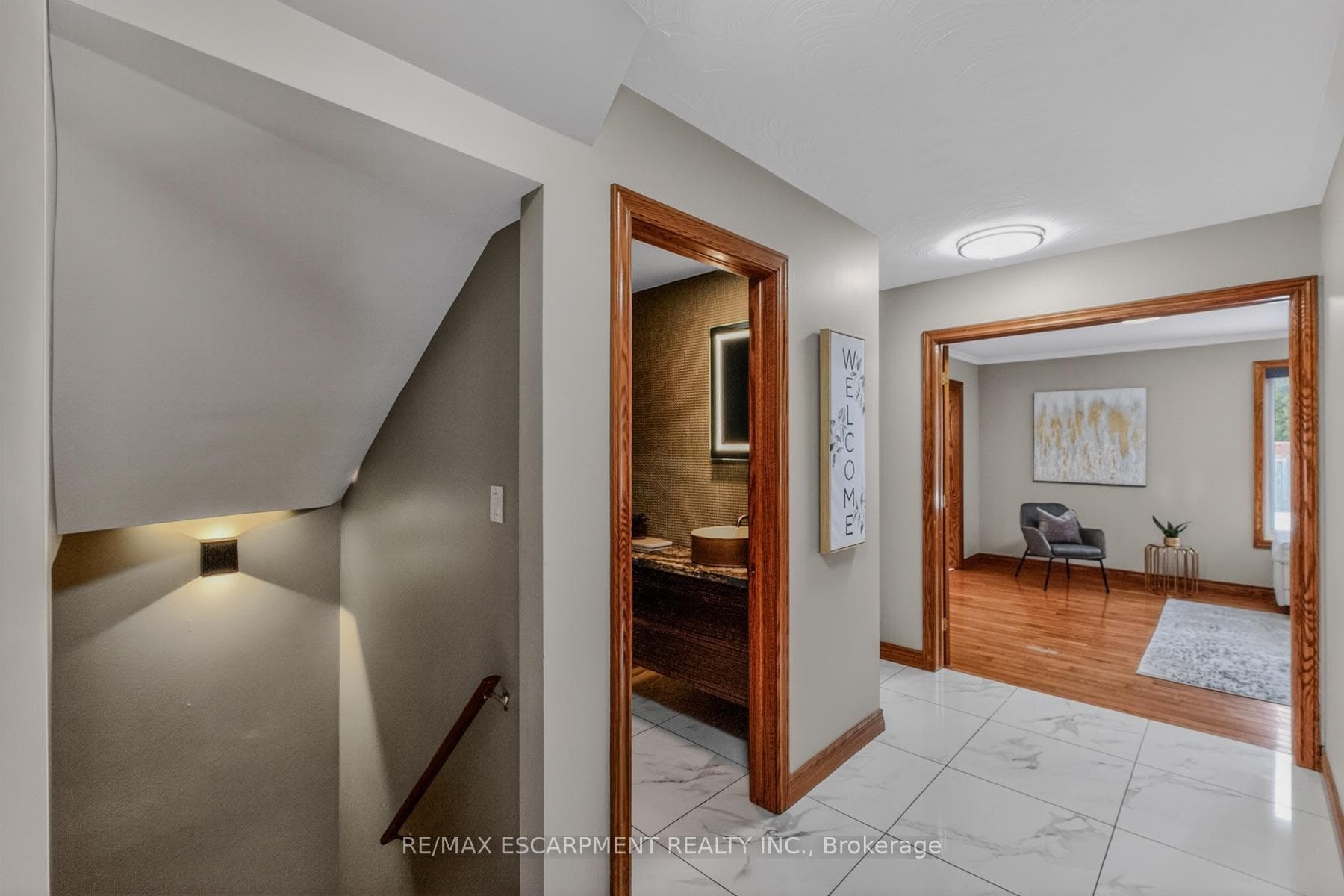 41 Candor Crescent photo 16