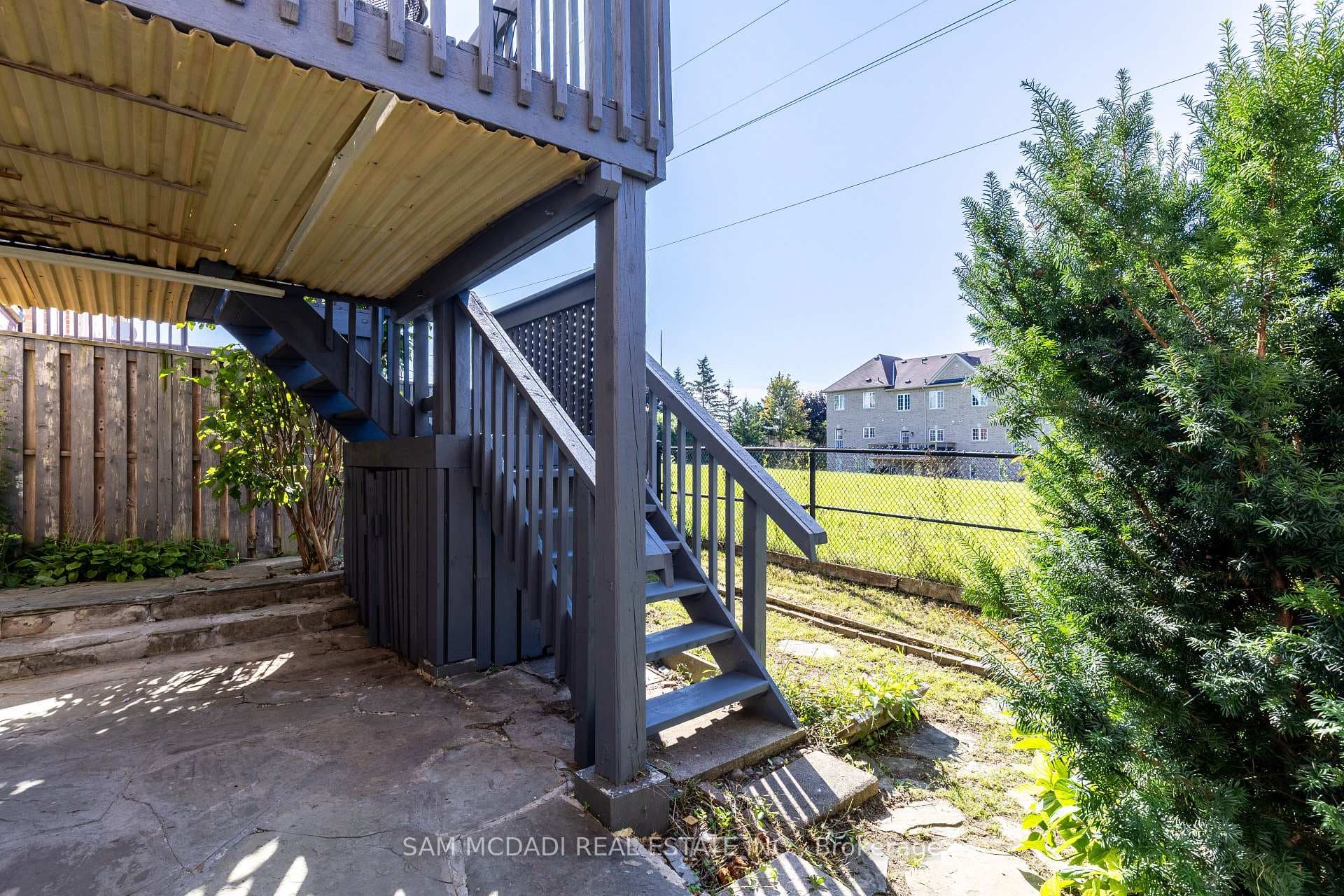60 Pefferlaw Circle photo 36