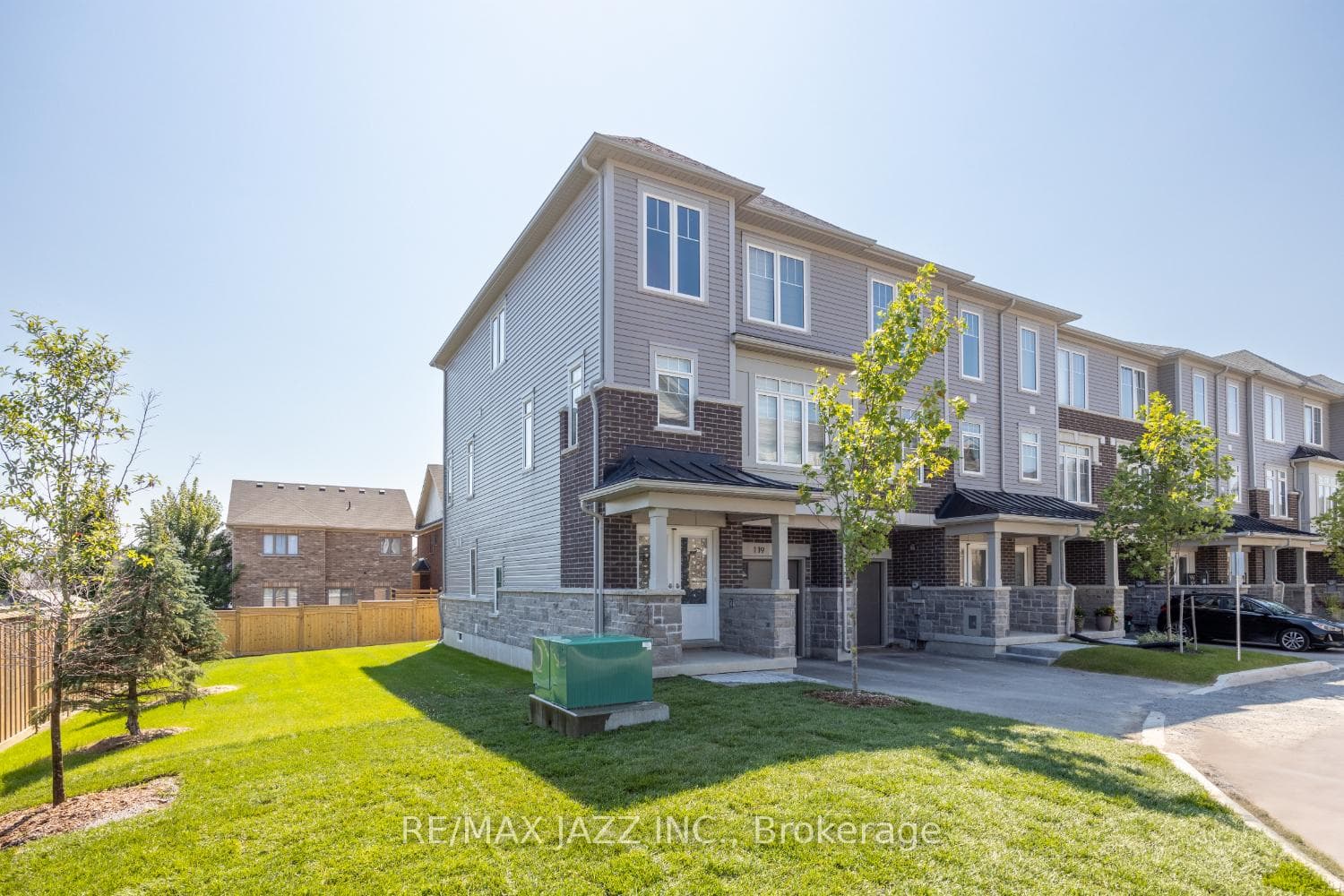 119 Bavin Street photo 3