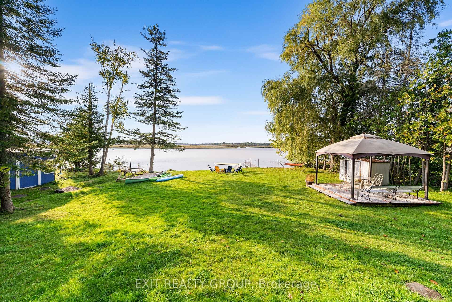 50 Cedar Lane photo 22